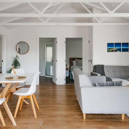 Te Puna Cottage Gardens B&B Ταουράνγκα Εξωτερικό φωτογραφία
